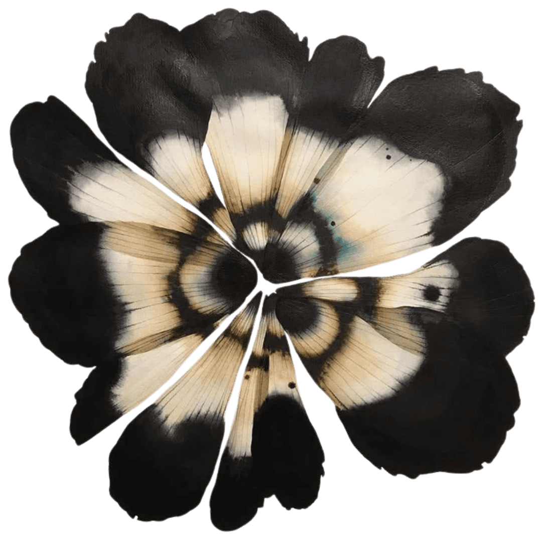Palo DEEP AI Memory Model Icon