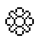 Palo Deep Model Icon