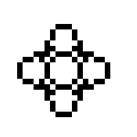 Palo Large Model Icon