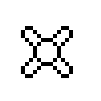 Palo Model Icon